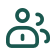 aproxy-icon