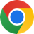 http12