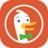 http12