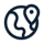 http12