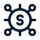 http12