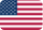 aproxy-national-icon