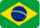aproxy-national-icon