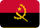 aproxy-national-icon