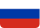 aproxy-national-icon