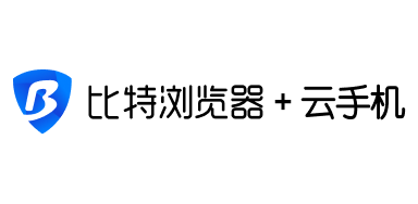 http12