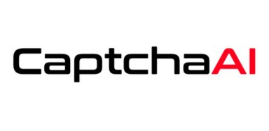 http12