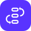 Lightweight integration