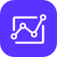Team-ready workflows